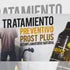 Prosta Plus - Problemas de Prostata