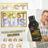 Prosta Plus - Problemas de Prostata