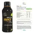 Prosta Plus - Problemas de Prostata