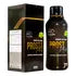 Prosta Plus - Problemas de Prostata
