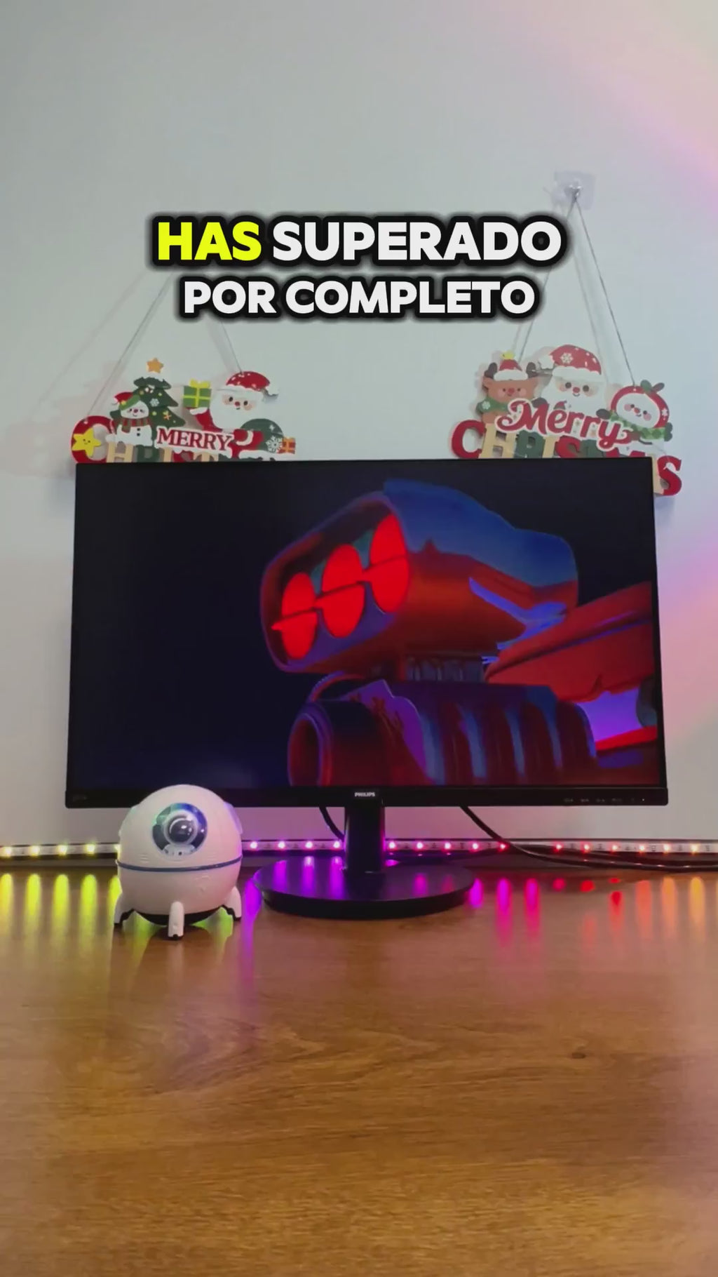 ¡Vuelve a vivir tu infancia con la Consola Retro de +60.000 Juegos! 🎮